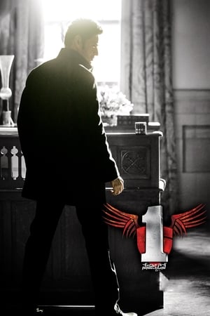 1 – Nenokkadine 2014 (Hindi – Telugu) Dual Audio 550MB HD Poster Download - Filmyzilla