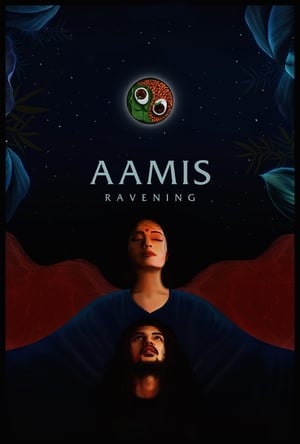 Aamis (Ravening) (2019) Hindi Dual Audio [1.1GB] HD Poster Download - Filmyzilla