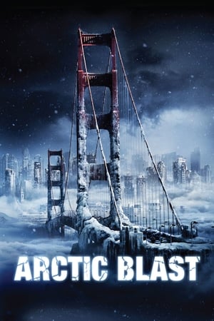 Arctic Blast 2010 Hindi Dual Audio 300MB HD Poster Download - Filmyzilla