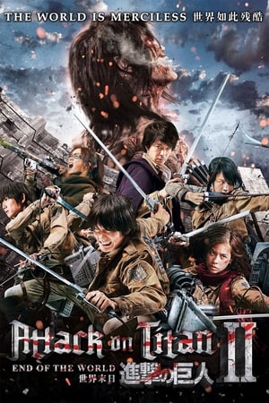 Attack 2016 (Hindi – Telugu) Dual Audio 300MB HD Poster Download - Filmyzilla