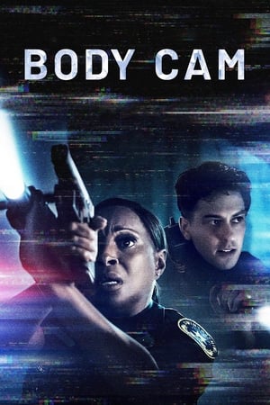 Body Cam (2020) Hindi Dual Audio – HD Poster Download - Filmyzilla
