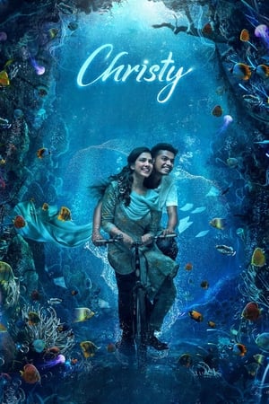 Christy 2023 Hindi (HQ Dub) Movie – HD Poster Download - Filmyzilla