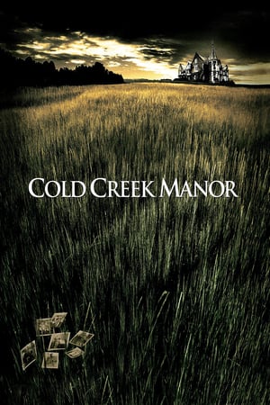 Cold Creek Manor 2003 Hindi Dubbed 300MB HD Poster Download - Filmyzilla