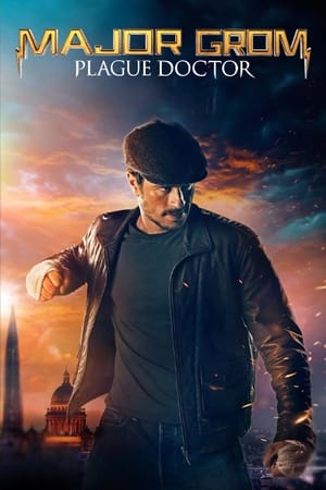 Doctor (2021) Hindi Dual Audio (ORG) – HD Poster Download - Filmyzilla