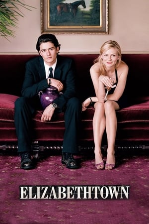 Elizabethtown 2005 Hindi Dual Audio [1GB] HD Poster Download - Filmyzilla
