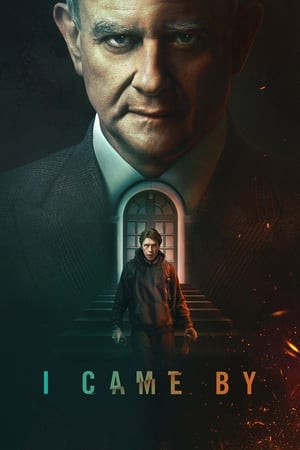 I Came By (2022) Hindi Dual Audio – HD Poster Download - Filmyzilla