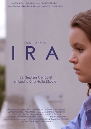 Ira 2018 (Hindi - Malayalam) Dual Audio [1.2GB] HD Poster Download - Filmyzilla