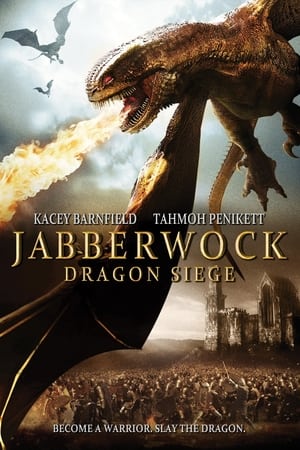 Jabberwock (2011) Hindi Dual Audio [880MB] HD Poster Download - Filmyzilla