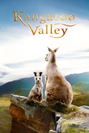 Kangaroo Valley (2022) Dual Audio Hindi Movie – 480p