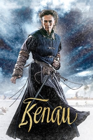 Kenau (2014) Hindi Dual Audio [1.1GB]