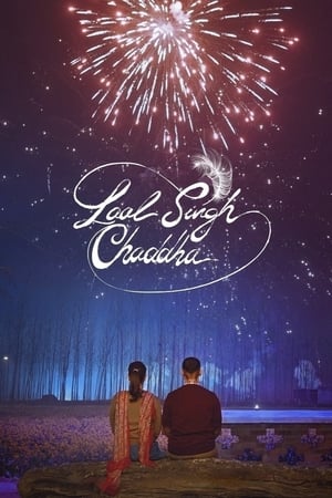 Laal Singh Chaddha 2022 Hindi Movie – HD Poster Download - Filmyzilla