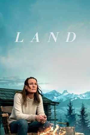 Land 2021 Hindi (Unofficial Dubbed) Dual Audio [780MB] HD Poster Download - Filmyzilla