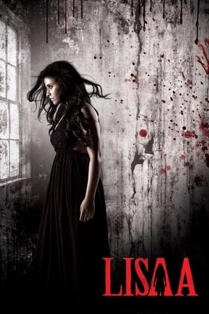 Lisaa (2019) Hindi Dubbed 300MB HD Poster Download - Filmyzilla