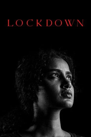 Lockdown 2026 Hindi - Tamil Dual Audio