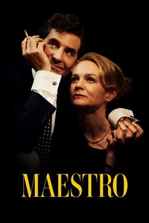 Maestro (2023) Hindi Dual Audio – HD Poster Download - Filmyzilla