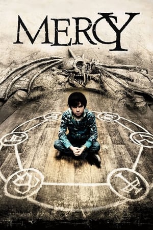Mercy (2014) Hindi Dual Audio [900MB] HD Poster Download - Filmyzilla