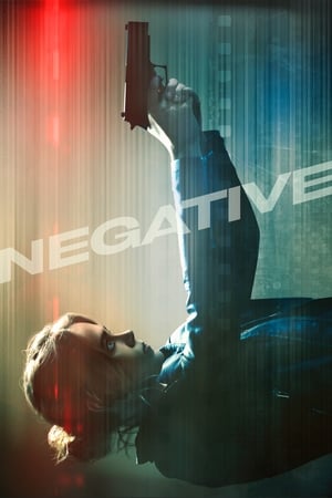 Negative (2017) Hindi Dual Audio 350MB HD Poster Download - Filmyzilla