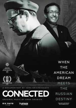 The Swedish Connection 2026 Hindi Dual Audio