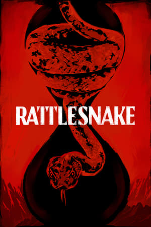 Rattlesnake (2019) Hindi Dual Audio 300MB HD Poster Download - Filmyzilla