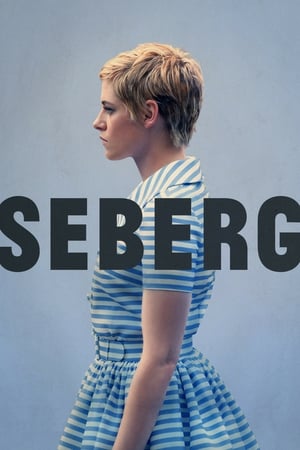 Seberg (2019) Hindi Dual Audio [900MB] HD Poster Download - Filmyzilla