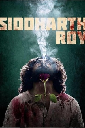 Siddharth Roy (2024) [HQ Hindi Dubbed] – – HD Poster Download - Filmyzilla