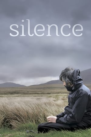 Silence (2013) Hindi Movie [900MB] HD Poster Download - Filmyzilla