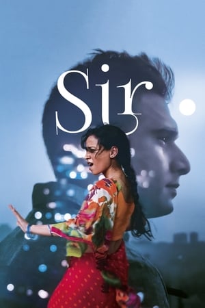 Sir (2018) Hindi Movie [830MB] HD Poster Download - Filmyzilla