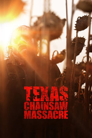 Texas Chainsaw Massacre (2022) Hindi Dual Audio – HD Poster Download - Filmyzilla