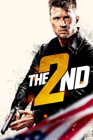 The 2nd (2020) Hindi Dual Audio [900MB] HD Poster Download - Filmyzilla