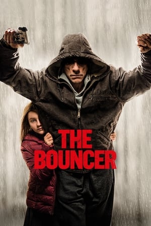 The Bouncer 2018 Hindi Dual Audio – HD Poster Download - Filmyzilla