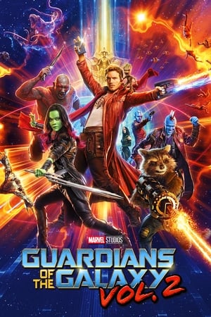 The Guardians (2017) 100mb Hindi Dubbed