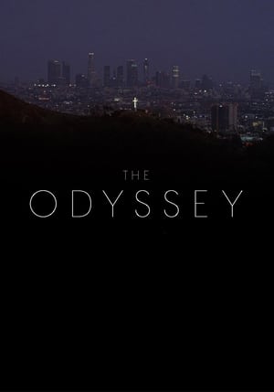 The Odyssey (2016) Dual Audio Hindi 350MB ESubs HD Poster Download - Filmyzilla