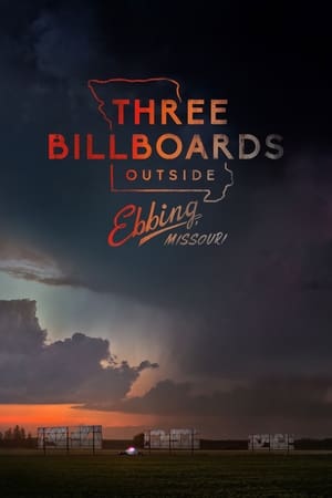 Three Billboards Outside Ebbing Missouri 2017 Dual Audio Hindi Movie - 1GB HD Poster Download - Filmyzilla