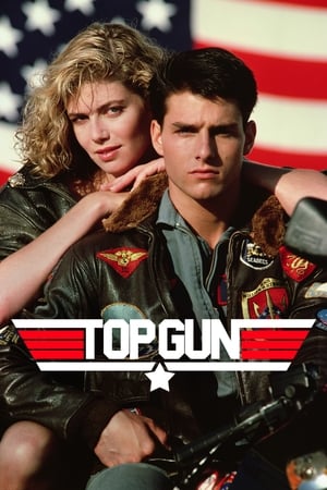 Top Gun (1986) REMASTERED Hindi Dual Audio – HD Poster Download - Filmyzilla