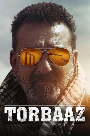 Torbaaz 2020 Hindi Movie – [400MB] HD Poster Download - Filmyzilla