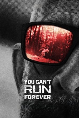 You Can’t Run Forever (2024) Hindi Dual Audio – 720p – HD Poster Download - Filmyzilla